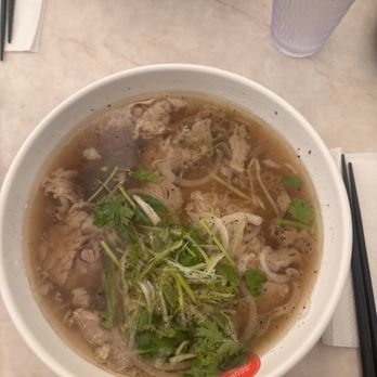 Soup Shop - Pho Brisket - Vietnamese Near Me - Irvine, California Soup Shop - Pho Brisket - Vietnamese Near Me - Irvine, California