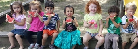 Little Tykes Family Daycare - childcare center in San Jose, CA