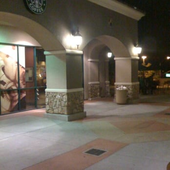 Starbucks - Coffee & Tea Near Me - Chula Vista, California Starbucks - Coffee & Tea Near Me - Chula Vista, California