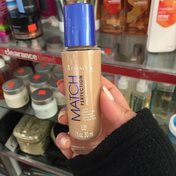 Ulta Beauty - Cosmetics & Beauty Supply Near Me - Colma, California