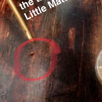 Little Matt's - Burgers Near Me - Houston, Texas Little Matt's - Burgers Near Me - Houston, Texas