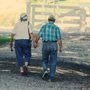Photo of Tender Home Health