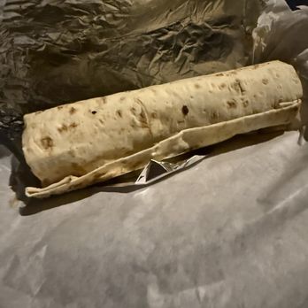 Big Baba Eats - Mediterranean Near Me - San Francisco, California