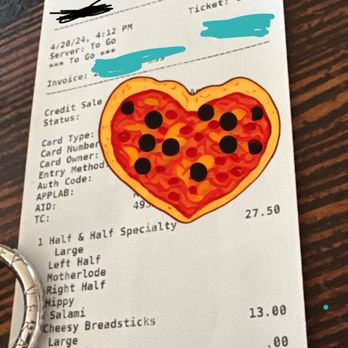 St Charles Saloon - Prices 4/20/24 - Pizza Near Me - Columbia, California St Charles Saloon - Prices 4/20/24 - Pizza Near Me - Columbia, California