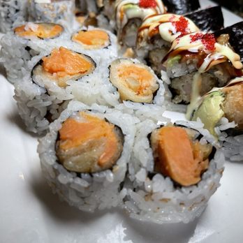 Miso Japanese Restaurant - Japanese Near Me - New Haven, Connecticut Miso Japanese Restaurant - Japanese Near Me - New Haven, Connecticut