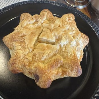 The Cookery - Brekky Pie - Australian Near Me - Nashville, Tennessee The Cookery - Brekky Pie - Australian Near Me - Nashville, Tennessee