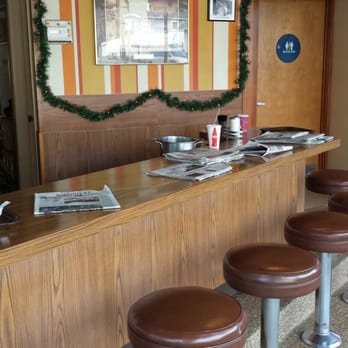 Kasper's Hot Dogs - Sandwiches Near Me - Oakland, California Kasper's Hot Dogs - Sandwiches Near Me - Oakland, California