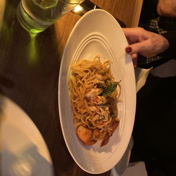 ALMYRA Updated April 2024 239 Photos 51 Reviews 1636 Chancellor