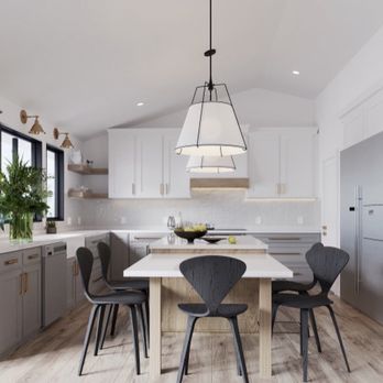 MEGA Remodeling Solutions - Kitchen remodeling, new windows, new laminate floors, interior design, Costume finish, decoration - Roofing Near Me MEGA Remodeling Solutions - Kitchen remodeling, new windows, new laminate floors, interior design, Costume finish, decoration - Roofing Near Me