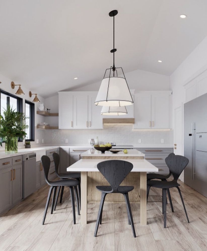 Slide of MEGA Remodeling Solutions