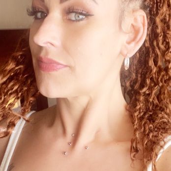 Martha hair Braid Design - Fresh singles pulled up - Hair Extensions Near Me - Herndon, Virginia Martha hair Braid Design - Fresh singles pulled up - Hair Extensions Near Me - Herndon, Virginia