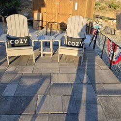 Chelan Landscaping
