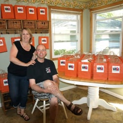Home Video Studio Bloomington