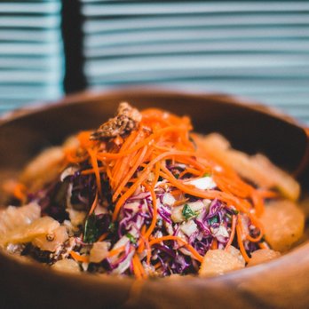 Blue Bird Culinary - Carrot slw - Caterers Near Me Blue Bird Culinary - Carrot slw - Caterers Near Me