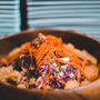 Blue Bird Culinary