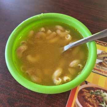 Taqueria Jalisco - Sope - Tacos Near Me - Clarksville, Tennessee Taqueria Jalisco - Sope - Tacos Near Me - Clarksville, Tennessee