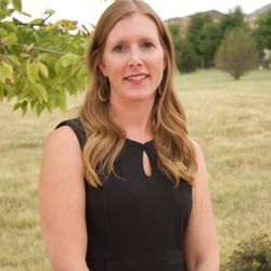 Allergy & Asthma Care & Prevention Center - Dr. Lora Stewart