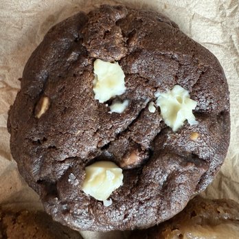 The Cookie Odyssey - Bakeries Near Me - New York, New York The Cookie Odyssey - Bakeries Near Me - New York, New York
