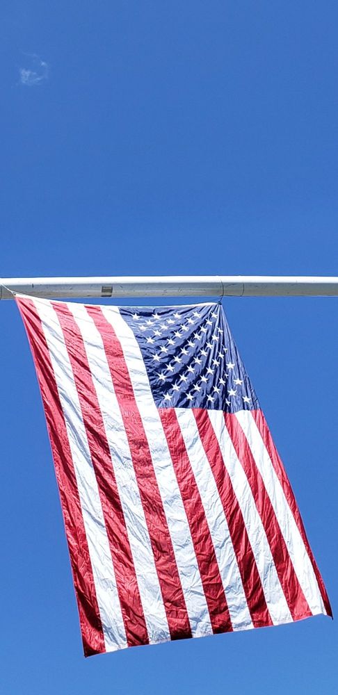 Watertown Sewer Department - social services organization in Watertown, CT