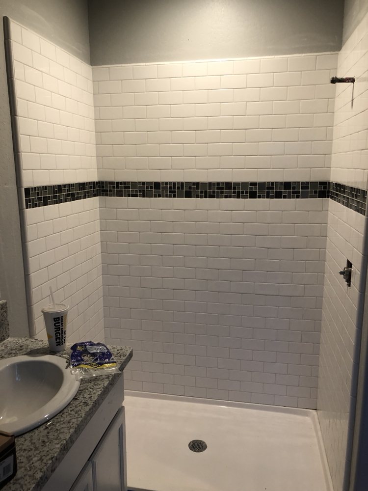 IMPERIAL CONSTRUCTION & FLOORING Grants Pass, Oregon General Contractors Phone Number Yelp