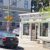 Stonybrook Wine and Spirits gift card