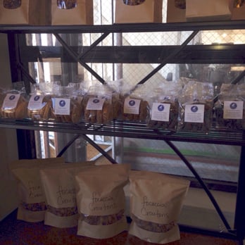 Crispian Bakery - Bakeries Near Me - Alameda, California Crispian Bakery - Bakeries Near Me - Alameda, California