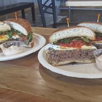 The Ideal Bite Community Kitchen by null