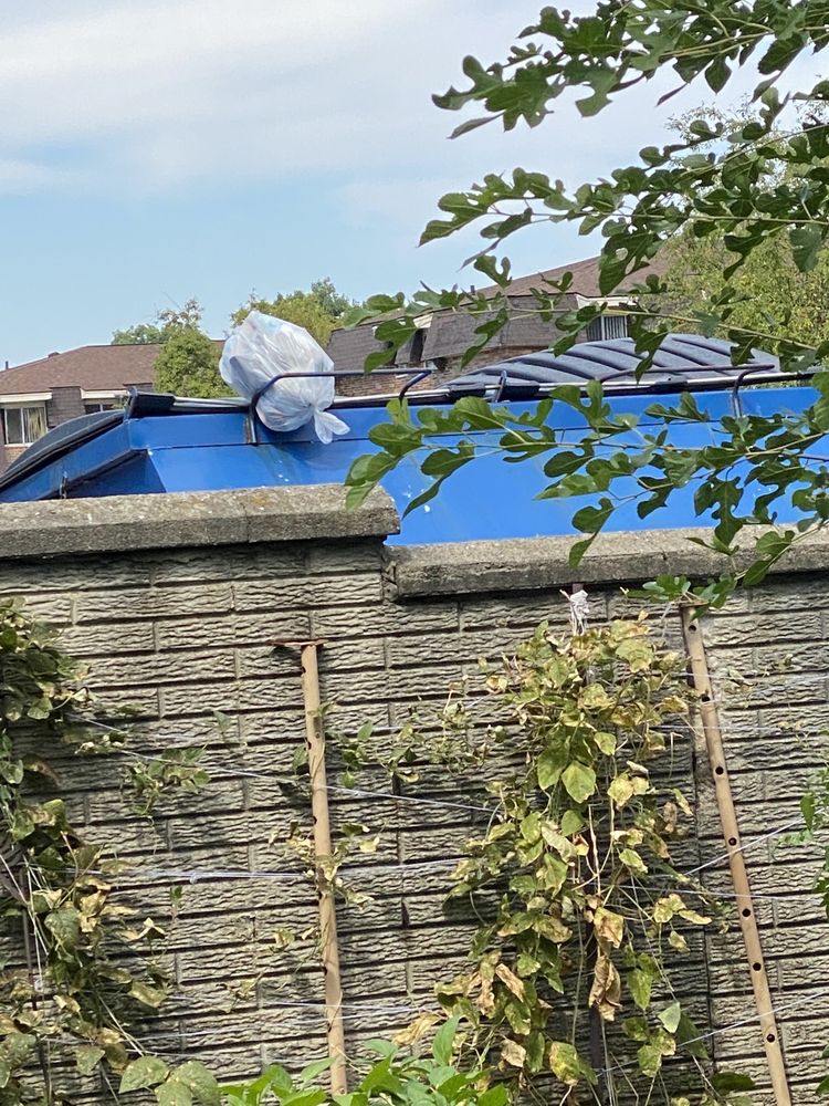 WARREN WOODS APARTMENTS Updated June 2024 15 Photos 4385 Frazho