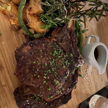 Heirloom - Tomahawk - Wine Bars Near Me - Virginia Beach, Virginia Heirloom - Tomahawk - Wine Bars Near Me - Virginia Beach, Virginia