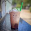 Erista Coffee gift card