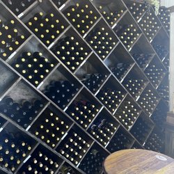 Country Aire Estates Winery - Wines