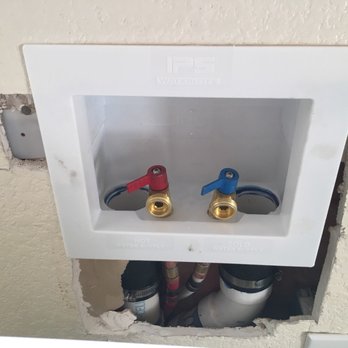 YES - Plumbing Near Me - Las Vegas, Nevada