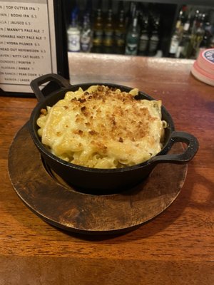 South Town Pie by null