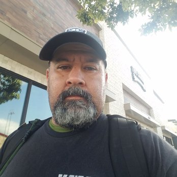 The Camp Transformation Center - 8/10 In the GRIND! - Gyms Near Me - Downey, California The Camp Transformation Center - 8/10 In the GRIND! - Gyms Near Me - Downey, California