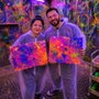 Photo of Spin Art Nation
