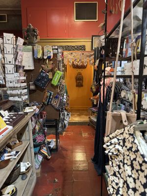 Kopi Cafe by null Kopi Cafe by null