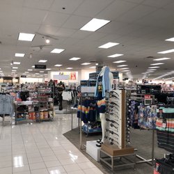 Kohl's
