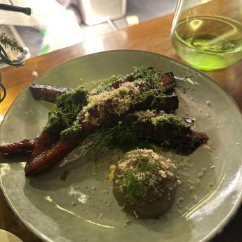 The Pig & Palm - Tapas Bars Near Me - Cebu City, CEB The Pig & Palm - Tapas Bars Near Me - Cebu City, CEB
