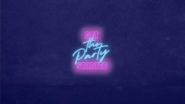 Fat Tuesday at Bridge Street Town Centre Huntsville by null