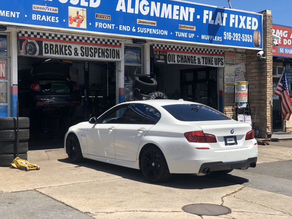 PMG AUTO CENTER Updated October 2024 99 Photos 304 Hempstead Tpke