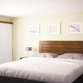 Holiday Motel - Hotels Near Me - Canon City, Colorado Holiday Motel - Hotels Near Me - Canon City, Colorado