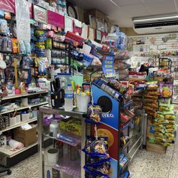 Farmacia del Pueblo