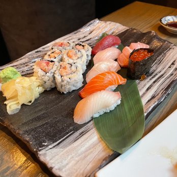 Wokuni - Japanese Near Me - New York, New York Wokuni - Japanese Near Me - New York, New York