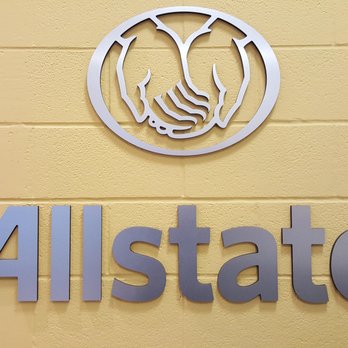 All Insured LLC: Allstate Insurance - Home & Rental Insurance Near Me - Medford, Oregon All Insured LLC: Allstate Insurance - Home & Rental Insurance Near Me - Medford, Oregon