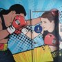 Photo of Bay Print Solutions