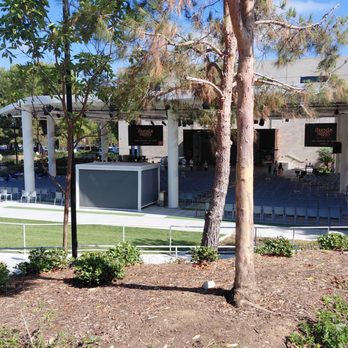 Mariners Church - Churches Near Me - Irvine, California Mariners Church - Churches Near Me - Irvine, California