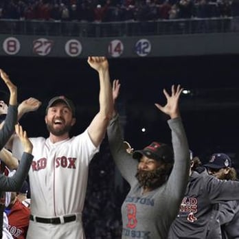 Canton Dale Chiropractic - Winning the World Series one minute, adjusting the next - Chiropractors Near Me - Canton, Massachusetts Canton Dale Chiropractic - Winning the World Series one minute, adjusting the next - Chiropractors Near Me - Canton, Massachusetts
