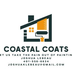 Coastal Coats