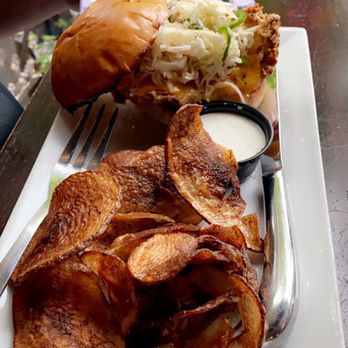 Blowing Rock Brewing - Breweries Near Me - Blowing Rock, North Carolina Blowing Rock Brewing - Breweries Near Me - Blowing Rock, North Carolina