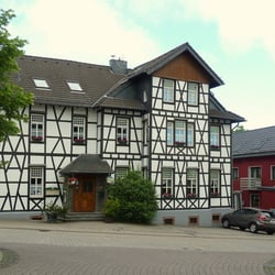 Eifeler Hof